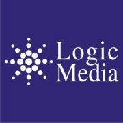 Logic Media SRL, Focşani