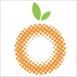 Logotip SRL, Bacău