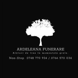 ARDELEANA COM S.R.L., Mediaş