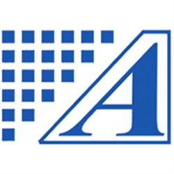 ADEXIM MODELCOM S.R.L., Voluntari