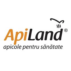 APILAND S.R.L., Baia Mare