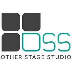 OTHER STAGE STUDIO SRL, Bucureşti