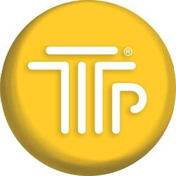 TOMIS PLAST SRL, Siminoc