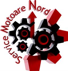 SERVICE MOTOARE NORD SRL, Salcea
