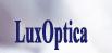Luxoptica S.r.l, Ploieşti