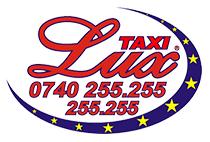 Lux Taxi SRL, Iaşi