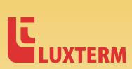 Lux Term S.r.l, Turda