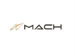 MACH Foreign Trade Distribution SRL, Bucureşti