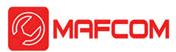Mafcom Prod Impex SRL, Cluj-Napoca