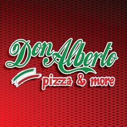 DON ALBERTO PIZZA & MORE, Brăila
