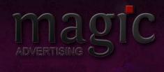 Magic Advertising SRL, Rădăuţi