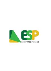 ECOSUNPOWER S.R.L., Râmnicu Vâlcea