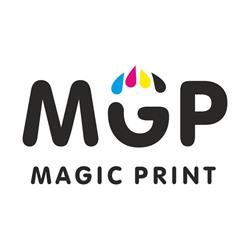 Magic Print SRL, Oneşti