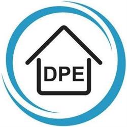 DEPOSIB EXPERT SRL, Sibiu