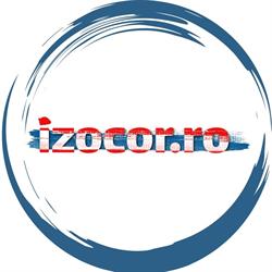 IZOCOR PROTECTION SRL, Bucureşti