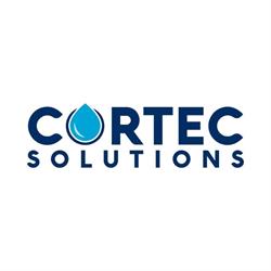 CORTEC SOLUTIONS SRL, Timişoara