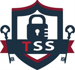 Top Secured Software Srl-d, Alexandria
