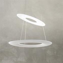 ORION DESIGN SRL, Cluj-Napoca