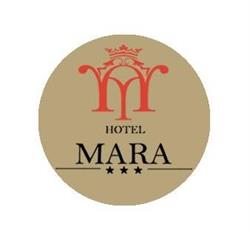 Hotel Mara, Baia Mare