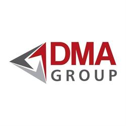 DMA QUALITY FOOD SRL, Baia Mare