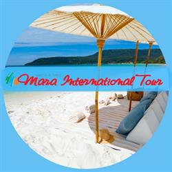Mara International Tour, Baia Mare