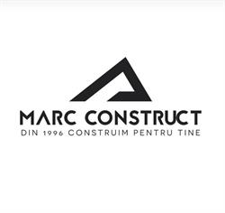 Marc Construct SRL, Aiud