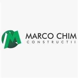 Marco Chim S.r.l, Constanţa