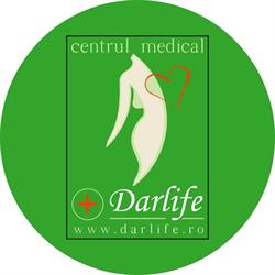 DARLIFE MEDICAL SRL, Lugoj