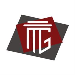 Marmo Glass SRL, Constanţa