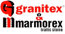 Granitex & Marmorex, Oradea