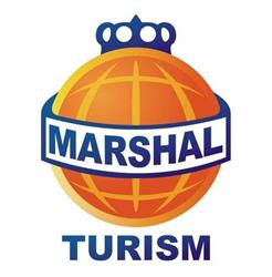 Marshal Turism SRL, Bucureşti
