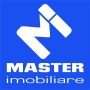 SC Master Imobiliare SRL, Bucureşti