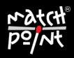 Match Point S.r.l, Cluj-Napoca
