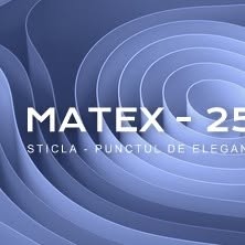 SC Matex SRL, Galaţi