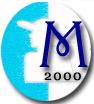 Matlascom 2000 S.r.l, Racova