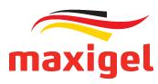 Maxigel S.r.l., Ploieşti
