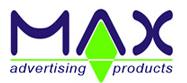 Max Prod SRL, Bucureşti