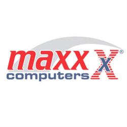 SC Maxx Computers SRL, Piatra-Neamţ