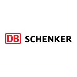 Schenker SRL, Bucureşti