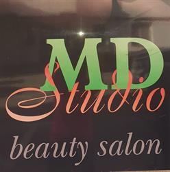 M.d. Studio S.r.l, Focşani
