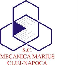 Mecanica Marius SA, Cluj-Napoca