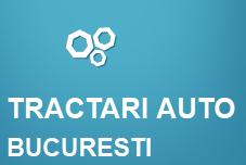 Mecano Valmar SRL, Bucureşti