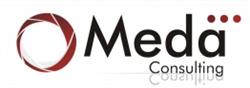 Meda Consulting SRL, Ploieşti