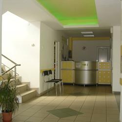 Policlinica Medaura SRL, Craiova