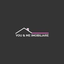 YOU & ME IMOBILIARE SRL, Mangalia