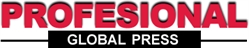 Profesional Global Press, Bucureşti