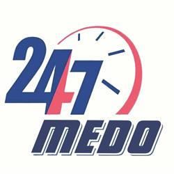 Centru Medical Medo, Braşov