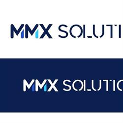 MMX SOLUTIONS SRL, Cornetu