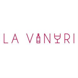 HDM VINURI ŞI GASTRONOMIE SRL, Bucureşti