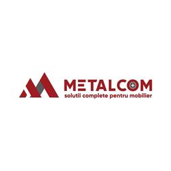 Metalcom S.r.l, Craiova
